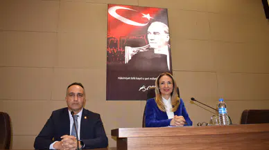 CHP, Üyeleriyle Yeni Program Hazırlıyor