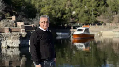 Cebeci: Oğuzlar, Cazibe Merkezi Haline Gelecek