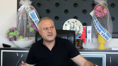 Çorum, 1939 Depreminden En Çok Etkilenen Şehirler Arasında