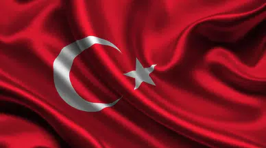 Çorum FK: Milletimizin Başı Sağ Olsun