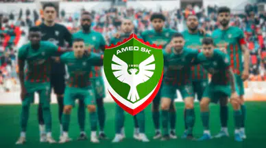 Çorum FK’nin Bu Haftaki Rakibi Tepkili