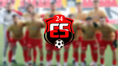 Çorum FK’nin Kupadaki Rakibini Tanıyalım