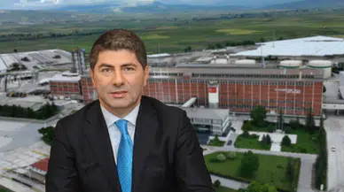 Çorum Şeker Fabrikası Doğal Gaz Yerine Kömür Kullanacak