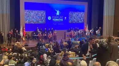 Çorum Heyeti, Engelsiz Türkiye Programı’nda