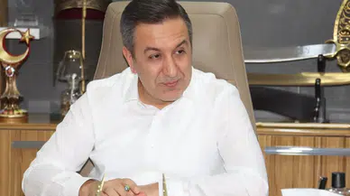 Dere’den Isparta Paylaşımı