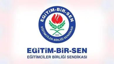 Eğitim-Bir-Sen’in Hukuk Zaferi