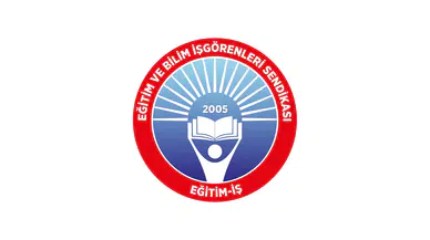 Eğitim-İş’in Eğitim Programı Cumartesi