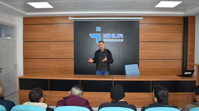 Engelli Bireylerin İstihdamına Destek