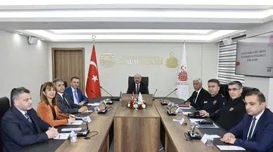 ‘Gençlerimizi En İyi Şekilde Hazırlamak Zorundayız’
