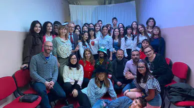 Geri Dönüşüm ve Moda Bir Arada