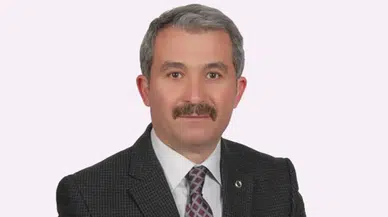 Gül: Mühendisler Sahipsiz