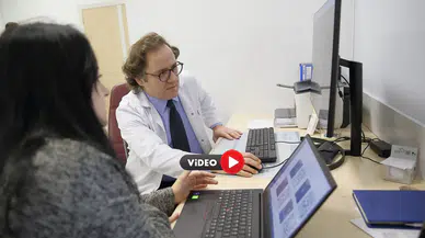 HİTÜ, Yapay Zekayı Etkin Kullanıyor