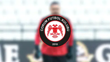 Haftanın 11’inde Bir Çorum FK’li Var
