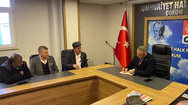 ‘Halk Günü Önemli Bir Platform Olmaya Devam Ediyor’