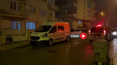 Hamile Kadın Düşük Yaptı, Cenini Bahçeye Gömdü