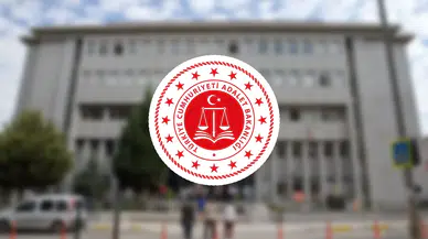 Hastanede Ölen Hükümlüyle İlgili İddialar Yalanlandı