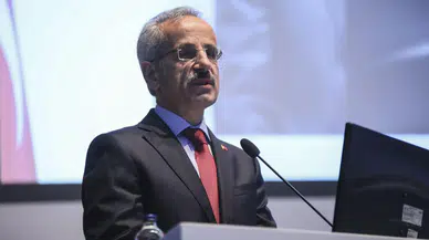 Havaalanı Yok, Kırkdilim 2025’e Kaldı