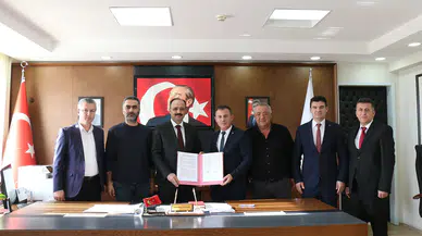 Hayvanlar Kayıt Altına Alınacak