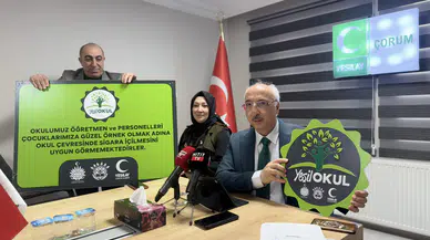 ‘Her Bağımlıyla Özel Olarak İlgileniyoruz’
