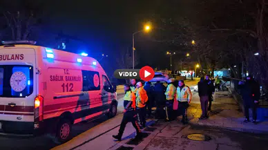 İhtara Uymadı, 42 Bin Lira Ceza Yedi