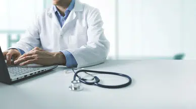 İki İlçede Mesai Dışı Poliklinik Hizmeti Verilecek