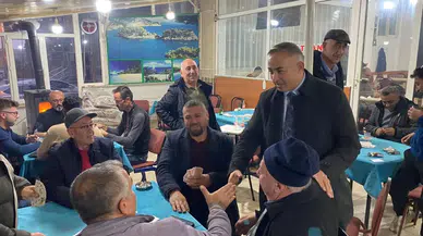 ‘İktidar Emeği ve Mücadeleyi Görmezden Geliyor’