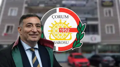 ‘İnsan Hakları İçin Çalışmaya Devam Edeceğiz’
