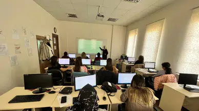 KKM’lerde Kayıtlar Başlıyor