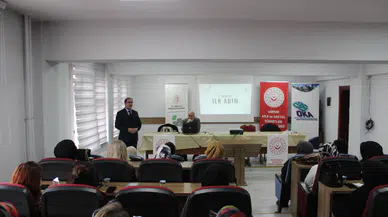 Kadınlar İçin E-Ticaret Seminerleri