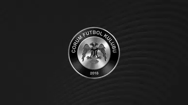 Kırmızı-Siyahlılardan Başsağlığı Paylaşımı