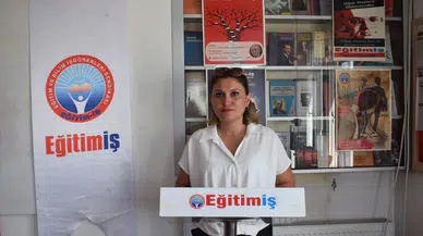 ‘Kubilay’ın Ruhuyla Cumhuriyetimize Sahip Çıkacağız’