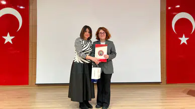 Maden Suyuyla İlgili Doğru Bilinen Yanlışları Anlattı