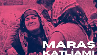 Maraş Katliamının 46’ncı Yıldönümü