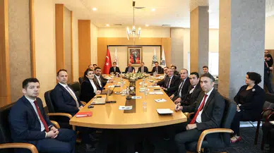 OKA’dan 1200’den Fazla Projeye Destek