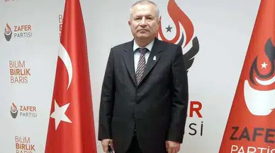 Onan: Emekliler Yılı Bitti, Emekliler de Bitti