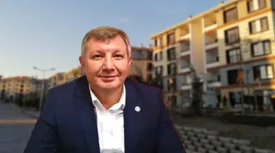 Osmancık TOKİ’de İhale Tarihi Belli Oldu, Sayı Arttı