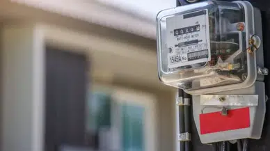 Osmancık’taki Elektrik Aboneleri İçin Çağrı