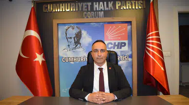 Solmaz: Türk Kadını, 90 Yıldır Atatürk’ün Yolunda Yürüyor