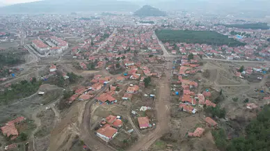 ‘Sözümüzün Arkasındayız’
