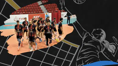 Sungurlu’nun Efeleri Play-Off’larda