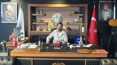 Sungurlu’ya Yeni Bir Fabrika Daha