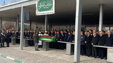 Tahtasız, Ağbaba’yı Yalnız Bırakmadı