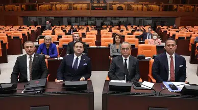 Tahtasız: Hızlı Tren İhalesi Yarı Fiyatına Bitebilirdi