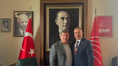 Tahtasız, Efsaneyi Ağırladı