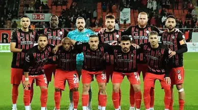 Tahtasız’dan Çorum FK’ye Başarı Dileği