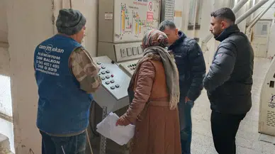 Tarım Yatırımlarına TKDK Desteği
