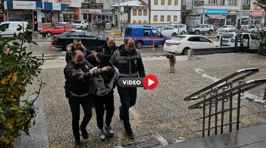 Telefonla Aradılar, Yaşlı Çifti Milyonlarca Lira Dolandırdılar