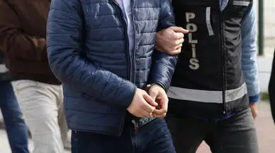 Tonlarca Uyuşturucu Ele Geçirildi