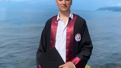 Umut Can Yoldaş Unutulmadı