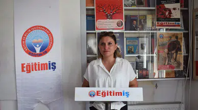Üreyen: Sevgi Varsa Engel Yoktur